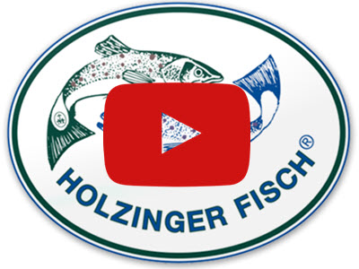 https://www.transgourmet.at/aktuelles/videos/transgourmet-frischfisch
